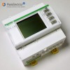 METSEPM3210 Измеритель мощности напряжения и тока на дин рейку PM3210 Schneider Electric