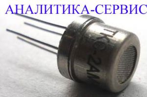 Сенсор ТКС-2АМ