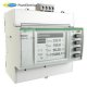 SCPM3210 Трехфазный вольтметр 380 Вольт (80-570) Schneider Electric