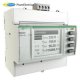 РМ3210 Трехфазный измеритель частоты 45 - 65Hz Schneider Electric
