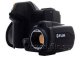 Тепловизор Flir T420