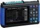 Многоканальный регистратор сигналов HIOKI 8430-20