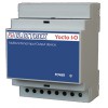 Устройство входа-выхода YOCTO I-O D4 8÷32V 2AI 2DI 2RO 2DO INPUT-OUTPUT DEVICE