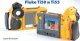 Тепловизор Fluke Ti50/55