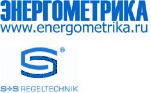 Датчики S+S Regeltechnik GmbH