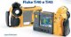 Тепловизор Fluke Ti40/45