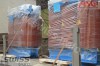 Трансформаторы с литьевой изоляцией Немецко-Швейцарского изготовителя СВИСС ТРАФО