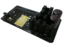 Автоматический регулятор напряжения, AVR DECS-100-B15 в наличии.