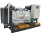 Дизель-генератор, дизельный генератор АД250 (АД-250), АД-250С, ЭД250