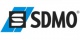 SDMO - дизельные электростанции в наличии и под заказ