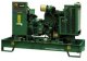 Дизель генератор Cummins C33D5