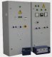 Аппаратура автоматизации дизель-электрических агрегатов мощностью 24-200кВт 1ШЩ-3