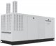 Генератор с жидкостным охлаждением Generac 70 kVa SG070