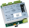 Расширительный модуль I-CB/MODBUS, I-CB/CAT GAS,  ComAp в наличии.