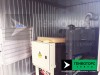 Производство дизель-генераторов от 1 до 3000 кВа