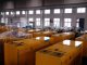Электростанции AKSA от официального представителя