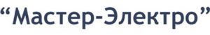 Производство дизель-генераторов от 1 до 3000 кВа