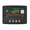 Контроллер DSE8680 MK II, Deep Sea в наличии.