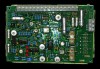 Корректор напряжения К-100 в наличии