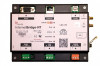 Модуль коммуникационный IB-NT 4G, InternetBridge-NT 4G,  CM2IB4GABFB, CM2IB4GEBFB , ComAp в наличии.