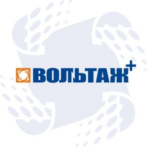 Газопоршневые электростанции, газопоршневые установки