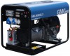 Дизель-генератор GMGen GML9000ELX