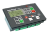 Контроллер InteliLite 4 AMF 25, IL4AMF25BAA, IL4AMF25BLA, ComAp в наличии.