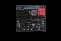 Автоматический регулятор напряжения AVR R438 в наличии