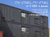 Газовые генераторы, турбины 5мВт - 60 мВт ГПЭС, ГТЭС