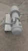 Продам запасной ротор для Паровая турбина Р-6-35/5М-1
