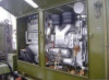 Дизельный генератор (электростанция) АД-30Т400