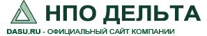 Преобразователь частоты для высоковольтного электродвигателя  (3-6-10КВ) ПЧВФ