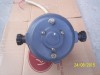 Продам тахогенераторы  ДТ-100