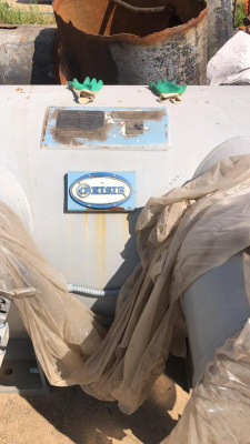 ЭЛЕКТРОДВИГАТЕЛЬ 2АЗМВ 630квт  И НАСОСЫ