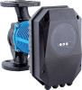 Циркуляционные насосы Гранпамп серии AMT М с автоматическим регулированием