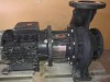 Насос grundfos NB 125-250/236 A-F-A-BAQE с двиг. 15/1500