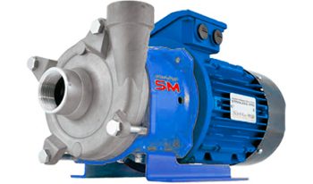 Насосы  Grundfos,  KSB,  CQB,  Sanwa, Shin, Milroyal , KRS