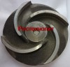 Soilmec IPC GM 30 C impeller крыльчатка