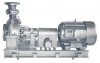КГВ-160Насосы для перегретой воды