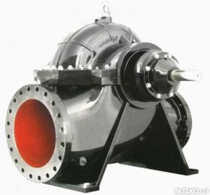 насос Д4000/95-2 нового образца без эл/дв 1 080 000 руб
