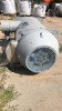 ЭЛЕКТРОДВИГАТЕЛЬ 2АЗМВ630квт