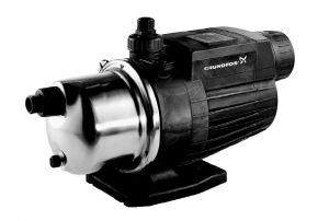 Насос GRUNDFOS MQ