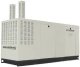 Генератор с жидкостным охлаждением Generac 150 kVa SG150