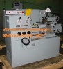 ИЖ250ИТВМ.01