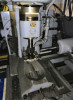 ZFWVG 250 резьбошлицефрезерный станок