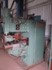 Машина шовной сварки МШ-3207, без эксплуатации, МШ-3207 б/у