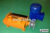 Продам Сепаратор магнитный Х43-44 (аналог СМЛ-100)