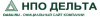 Автоматизация автоклавов АВТОКЛАВ АВТРМ 1200-5000-12,5