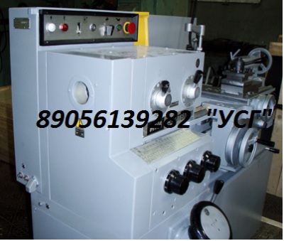 ИЖ250ИТВМ.01