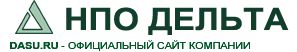 Автоматизация автоклавов АВТОКЛАВ АВТРМ 1200-5000-12,5
